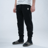 NASH Make It Happen Badge Joggers Black