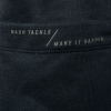 NASH Make It Happen Badge Joggers Black