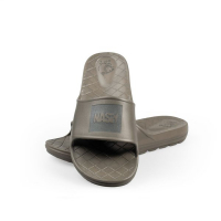 NASH Make It Happen Sliders Green