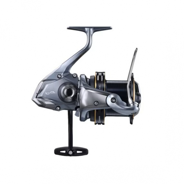 Naviják - Shimano Power Aero 14000 XSC PG