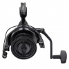 Shimano Ultegra XTE Spod