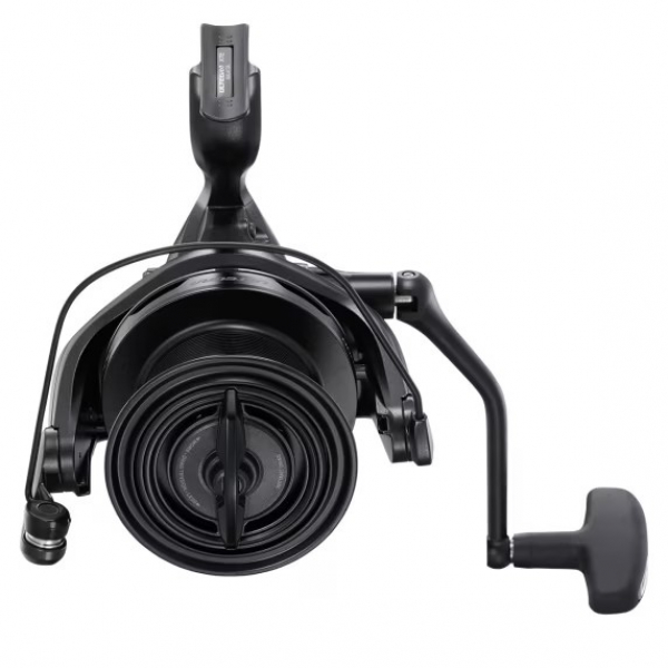Shimano Ultegra XTE Spod