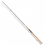 Daiwa Ninja X Spin 2.40m 30-70g
