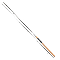 Daiwa Ninja X Jigger 2.40m 7-28g