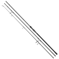 DAIWA NINJA X CARP 3-sec 12ft 3,00lb