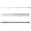 DAIWA NINJA X CARP 3-sec 12ft 3,00lb