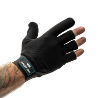 Nahadzovacie Rukavice Nash Spot On Casting Glove