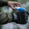 Nash Spot On Casting Glove Dobókesztyű
