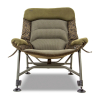 Kreslo Solar SP C-TECH RECLINER SOFA CHAIR