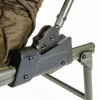 Kreslo Solar SP C-TECH RECLINER SOFA CHAIR