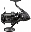 Shimano 23 POWER AERO TD THICK+