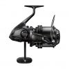 Shimano 23 POWER AERO TD THICK+