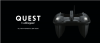Deeper QUEST