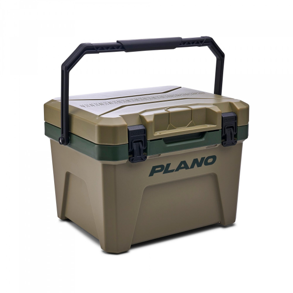 Chladící Box Plano Frost™ Cooler 21 Quart (20 L)