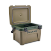 Chladící Box Plano Frost™ Cooler 21 Quart (20 L)