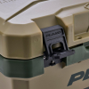 Chladící Box Plano Frost™ Cooler 21 Quart (20 L)