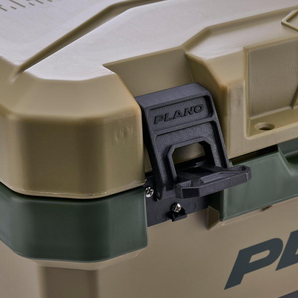 Chladící Box Plano Frost™ Cooler 21 Quart (20 L)