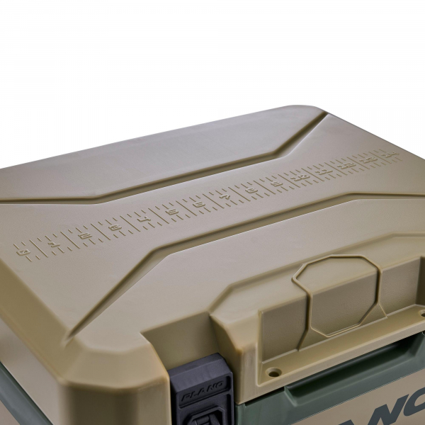 Chladící Box Plano Frost™ Cooler 21 Quart (20 L)