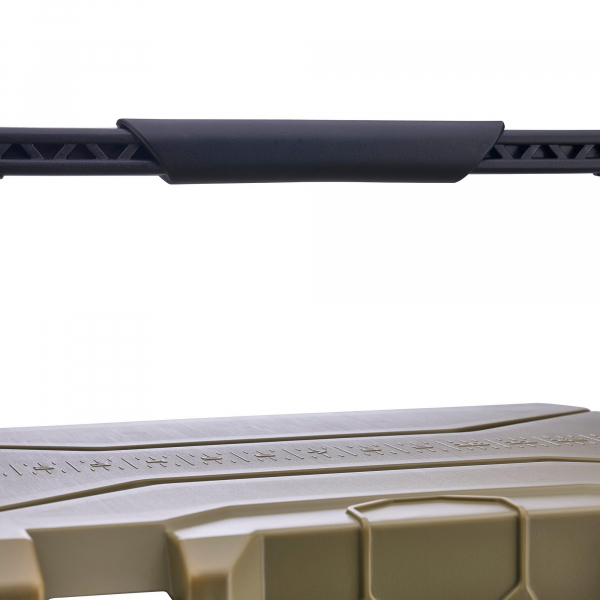 Chladící Box Plano Frost™ Cooler 21 Quart (20 L)