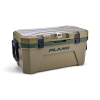 Chladiaci Box Plano Frost™ Cooler 32 Quart (30 L)