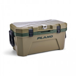 Chladící Box Plano Frost™ Cooler 32 Quart (30 L)