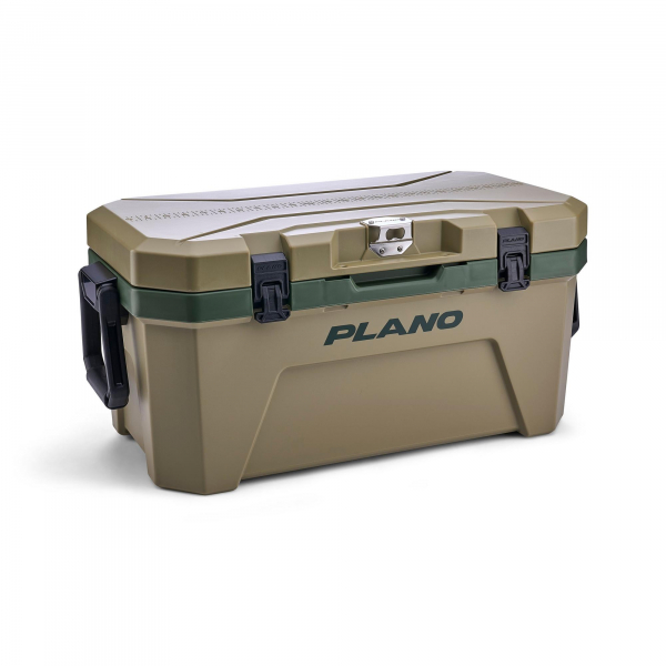 Chladiaci Box Plano Frost™ Cooler 32 Quart (30 L)