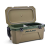 Chladiaci Box Plano Frost™ Cooler 32 Quart (30 L)