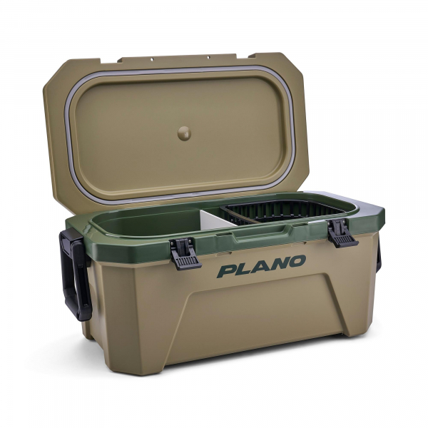 Chladiaci Box Plano Frost™ Cooler 32 Quart (30 L)