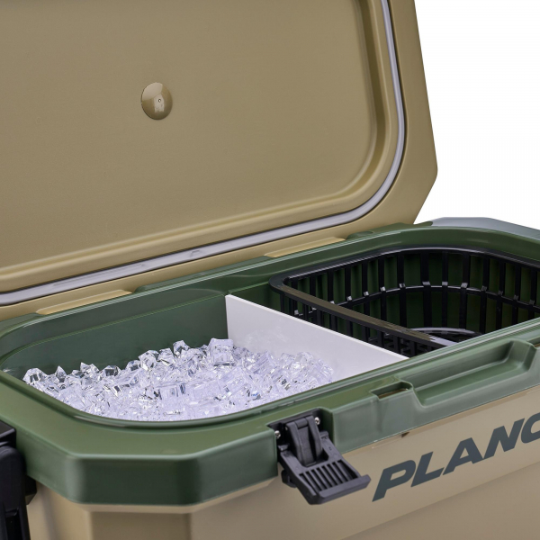 Chladiaci Box Plano Frost™ Cooler 32 Quart (30 L)