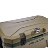 Chladiaci Box Plano Frost™ Cooler 32 Quart (30 L)