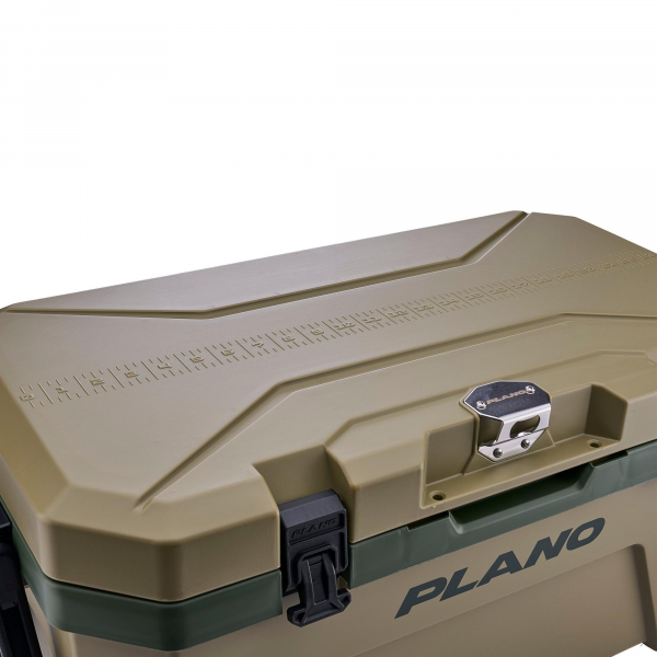 Chladiaci Box Plano Frost™ Cooler 32 Quart (30 L)