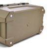 Chladiaci Box Plano Frost™ Cooler 32 Quart (30 L)