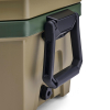 Chladiaci Box Plano Frost™ Cooler 32 Quart (30 L)