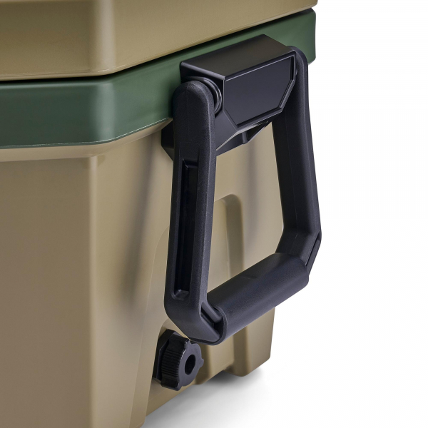 Chladiaci Box Plano Frost™ Cooler 32 Quart (30 L)