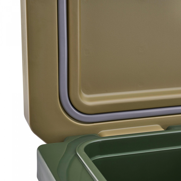 Chladiaci Box Plano Frost™ Cooler 32 Quart (30 L)