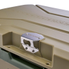 Chladiaci Box Plano Frost™ Cooler 32 Quart (30 L)