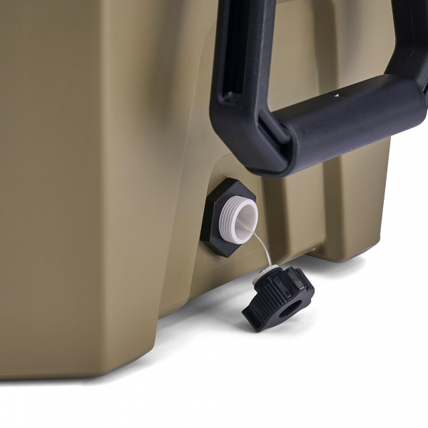 Chladiaci Box Plano Frost™ Cooler 32 Quart (30 L)