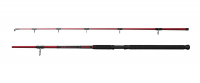 Prút Ugly Stik Silurus Bank 2,4m 80-150g 2sec