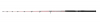 Prút Ugly Stik Silurus Clonk 1,95m 80-200g 1sec