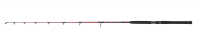 Prút Ugly Stik Silurus Clonk 1,95m 80-200g 1sec