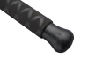 Prút Ugly Stik Silurus Clonk 1,95m 80-200g 1sec