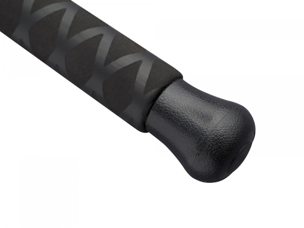 Prút Ugly Stik Silurus Clonk 1,95m 80-200g 1sec