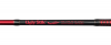 Prút Ugly Stik Silurus Clonk 1,95m 80-200g 1sec