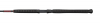 Prút Ugly Stik Silurus Clonk 1,95m 80-200g 1sec