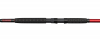 Prut Ugly Stik Silurus Distance 3,3m 100-200g 2sec
