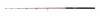 Prut Ugly Stik Silurus Spin 1,8m 40-100g 1sec