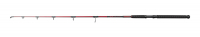 Prút Ugly Stik Silurus Spin 1,8m 40-100g 1sec