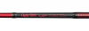 Prut Ugly Stik Silurus Spin 1,8m 40-100g 1sec