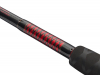 Prut Ugly Stik Silurus Spin 1,8m 40-100g 1sec