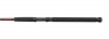 Prut Ugly Stik Silurus Spin 1,8m 40-100g 1sec
